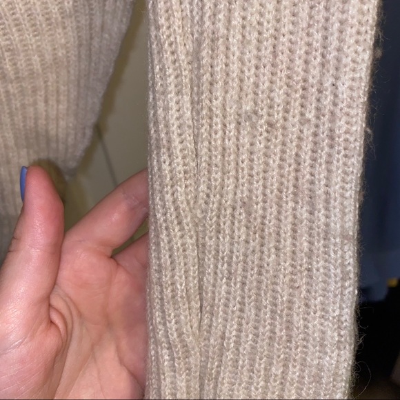 Loft sweater - Picture 5 of 6